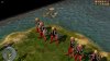 Civ4ScreenShot4348.JPG