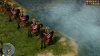 Civ4ScreenShot4347.JPG