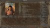 Civ4ScreenShot4344.JPG