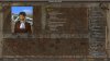 Civ4ScreenShot4343.JPG
