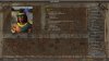Civ4ScreenShot4341.JPG