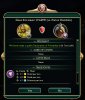 DeclarationNeverExpires.jpg