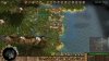 Civ4ScreenShot4378.JPG