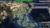 Civ4ScreenShot0072.JPG