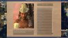 Civ4ScreenShot0073.JPG