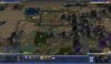 Civ4ScreenShot0060.JPG