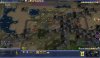 Civ4ScreenShot0061.JPG