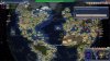 Civ4ScreenShot0074.JPG