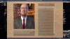 Civ4ScreenShot0075.JPG