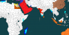 20  claims.png