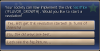 Popup.png