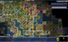 Civ4ScreenShot0005.JPG