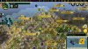 t299DSV.jpg