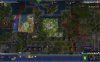 Civ4ScreenShot0006.JPG
