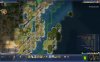 Civ4ScreenShot0008.JPG
