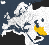 MyfOPw0.png