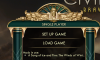 OSX Civ V Mod Problem.png