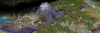 vivaSPQR_30.png