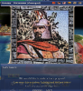 vivaSPQR_33.png