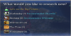vivaSPQR_40.png
