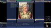 t-97_caesar_tribute.jpg