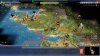 t-98_empire_north.jpg