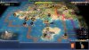 t-98_empire_south.jpg