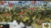 control.jpg