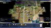 Civ4ScreenShot0010.JPG