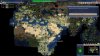 Civ4ScreenShot0081.JPG