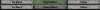 buttons.png