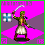 Tanelorn Nikitaras 1821.png