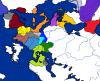 Plans and Expansion.png