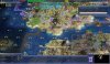 Civ4ScreenShot0062.JPG