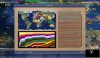 Civ4ScreenShot0063.JPG
