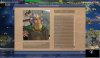 Civ4ScreenShot0064.JPG