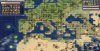 Civ4ScreenShot0009.JPG
