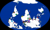 NES MAP WITH LABELS.png