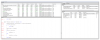 Ashampoo_Snap_2014.08.22_14h24m25s_001_.png