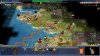 t-111_empire_north.jpg