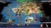 t-111_empire_south.jpg