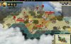 Civ5Screenpoland.JPEG