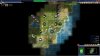 Dotmap.jpg