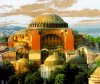 original-hagia-sophia.jpg