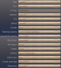 settings.png