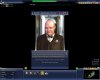 Civ4ScreenShot5398.JPG