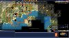 2000BCeast.jpg
