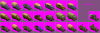 fairline ww2 trucks preview.png