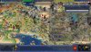 Civ4ScreenShot0067.JPG