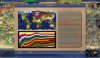 Civ4ScreenShot0068.JPG